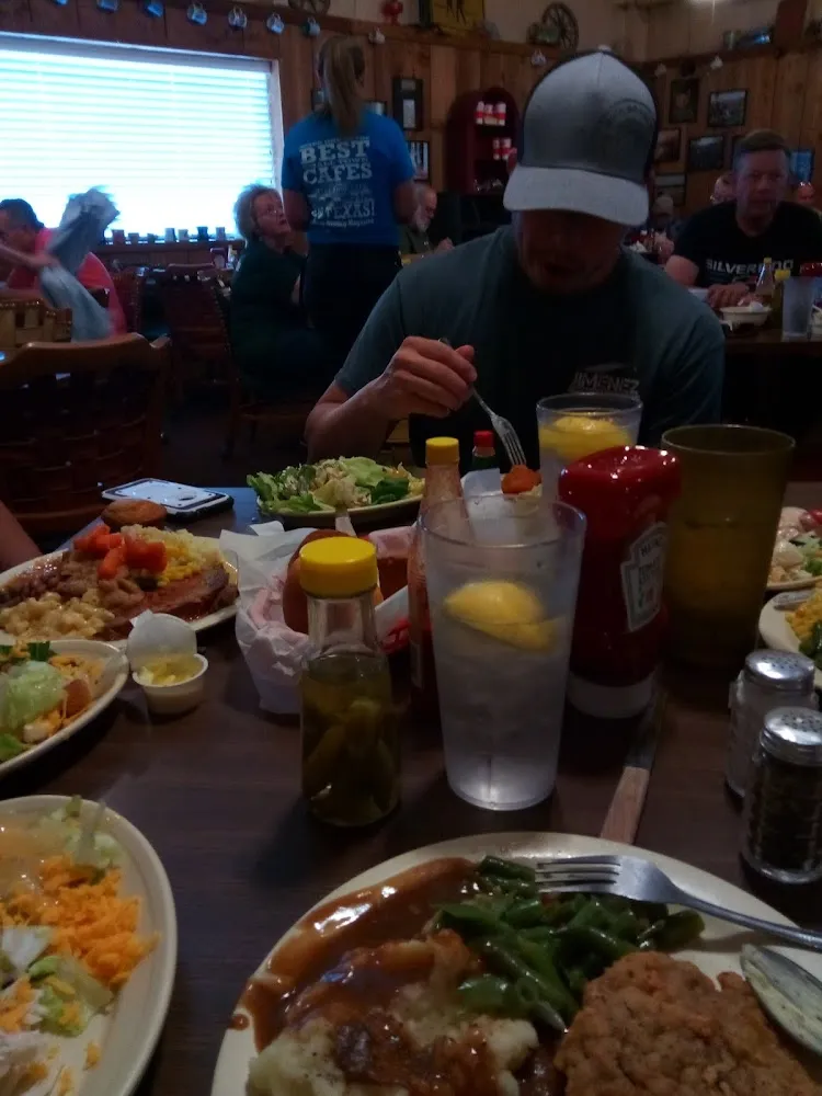 Chicken Wings Platter